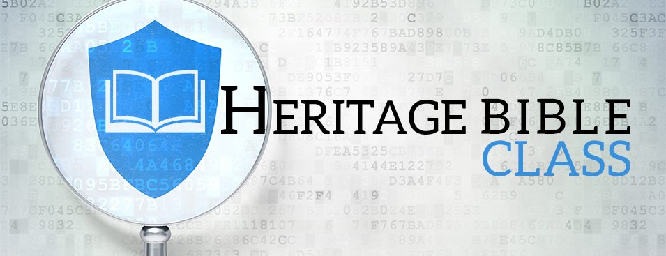 Heritageclass2 Heritageclass2
