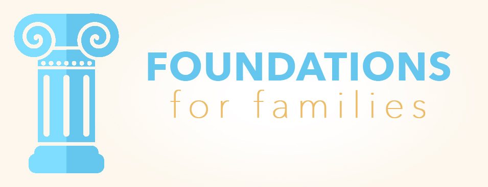 foundationsclass1 foundationsclass1