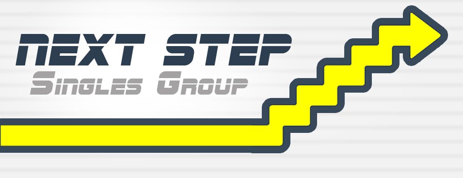 nextstep1 nextstep1