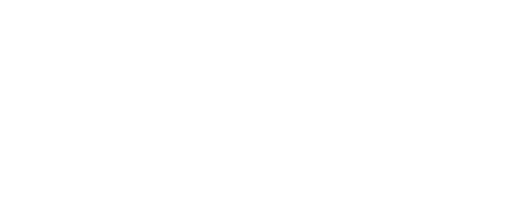 Bethel Logo Sans1white-01