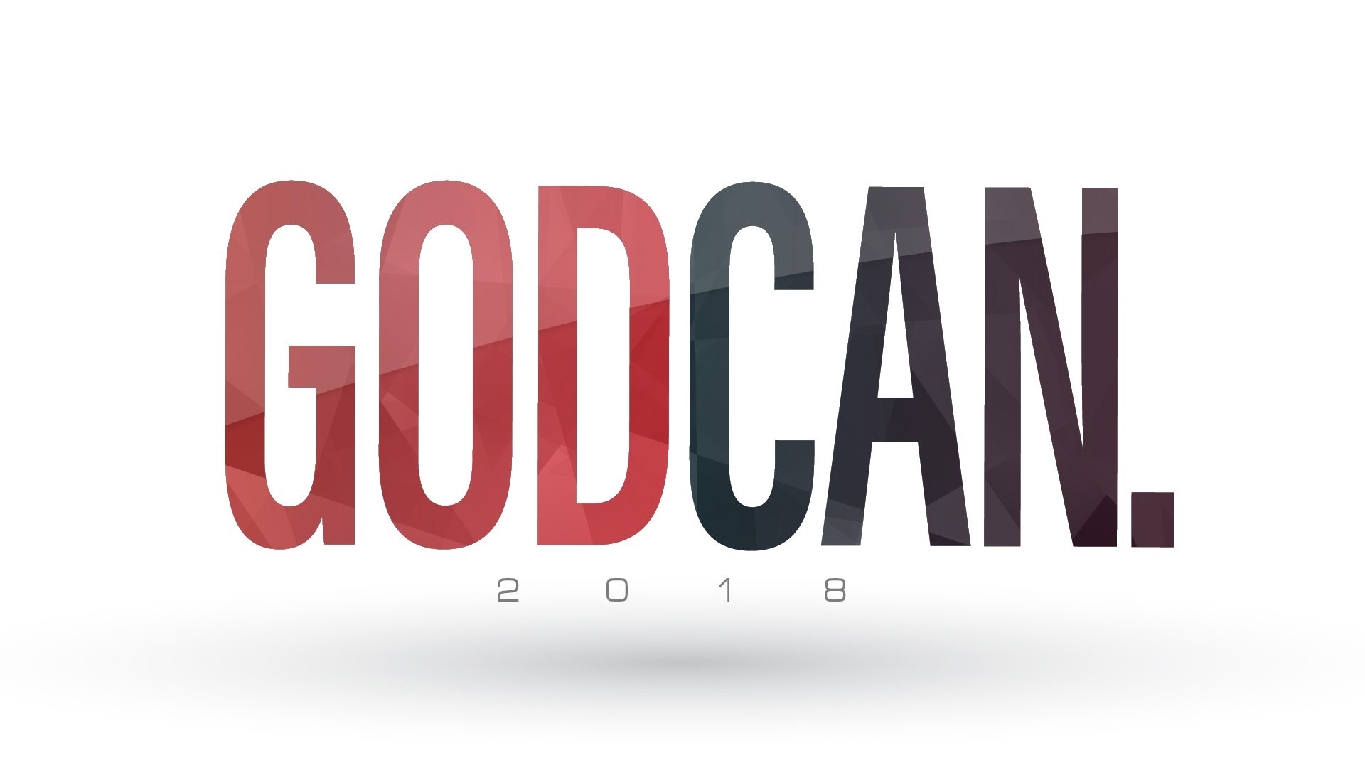 God Can Web banner-01 God Can Web banner-01