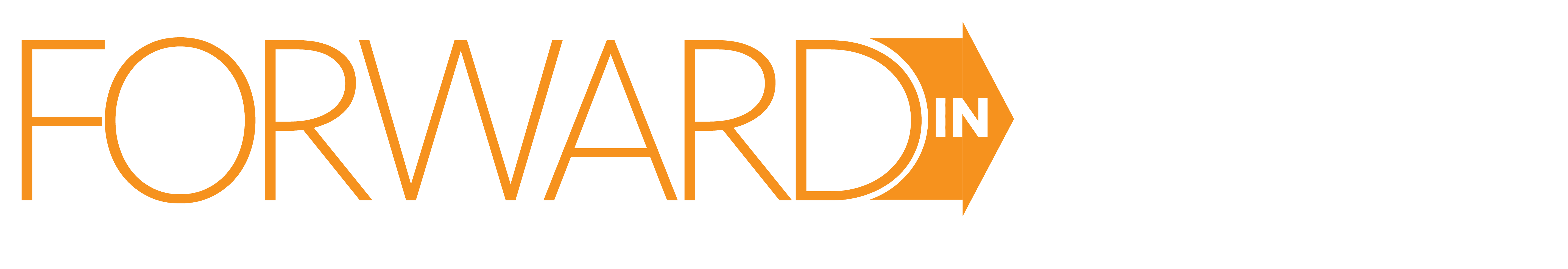 forward in faith logo large forward in faith logo large