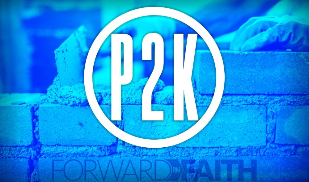 p2kbanner1