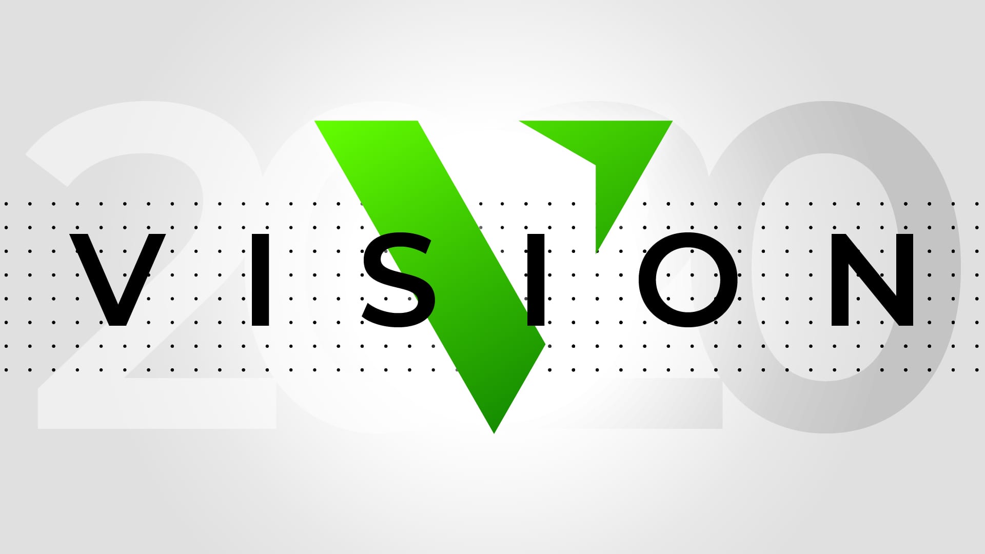 Vision_2020b-01 Vision_2020b-01