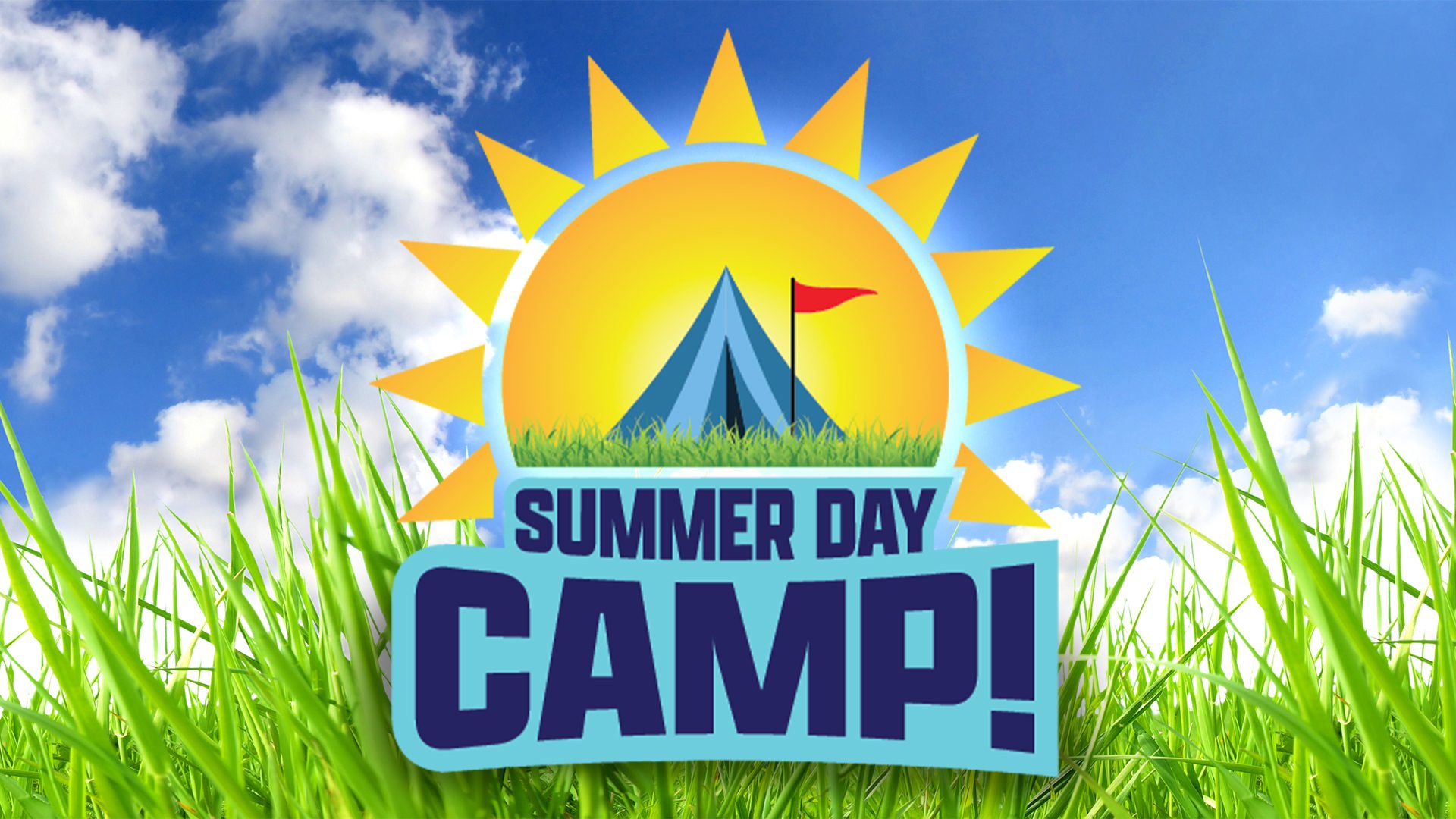 Day camp 22 banner 1