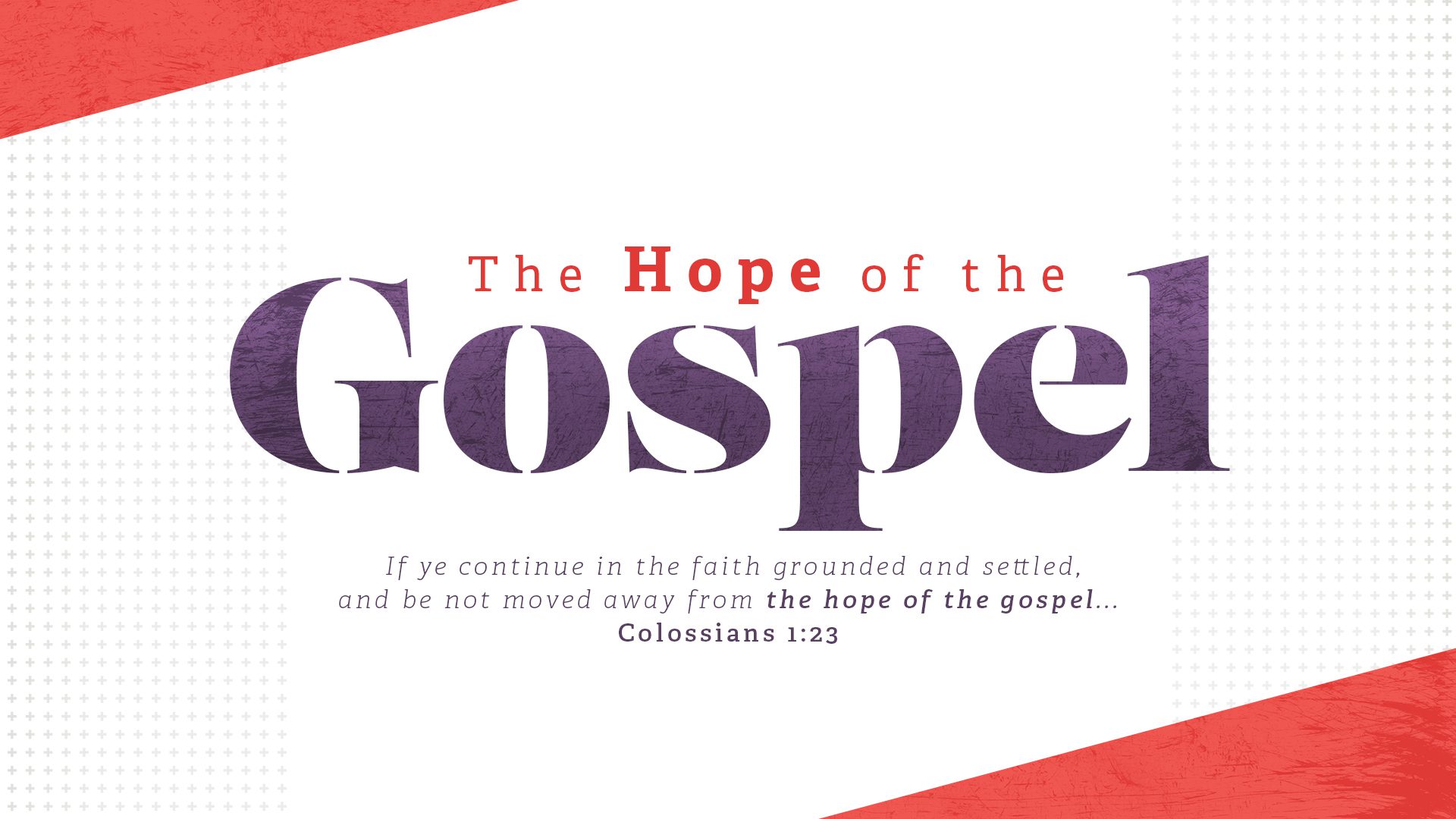 Hope of the Gospel 22 copy
