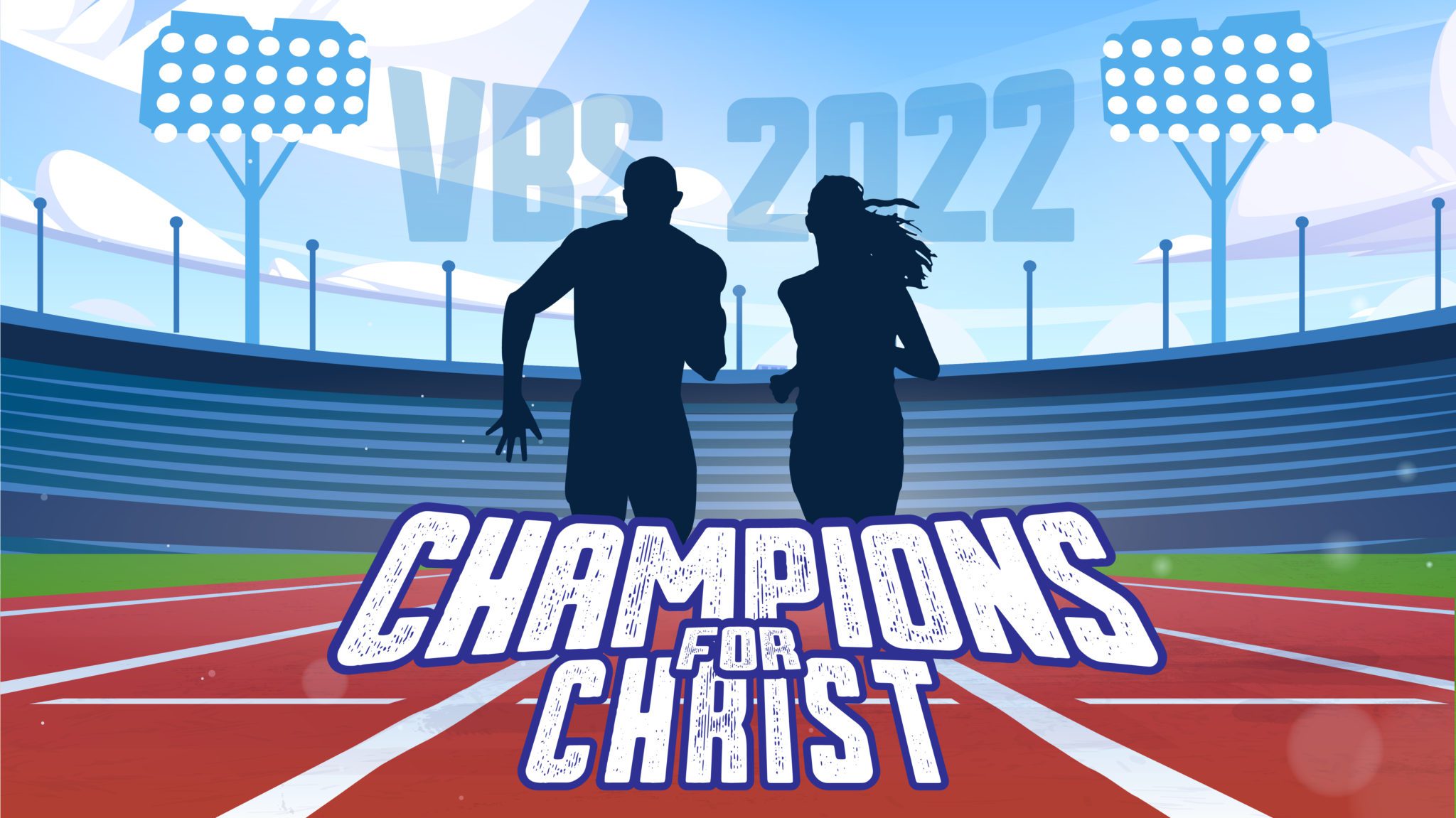 VBS 2022 banner-01